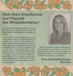090717_Zeitungsausschnitt_Mirabellenfest